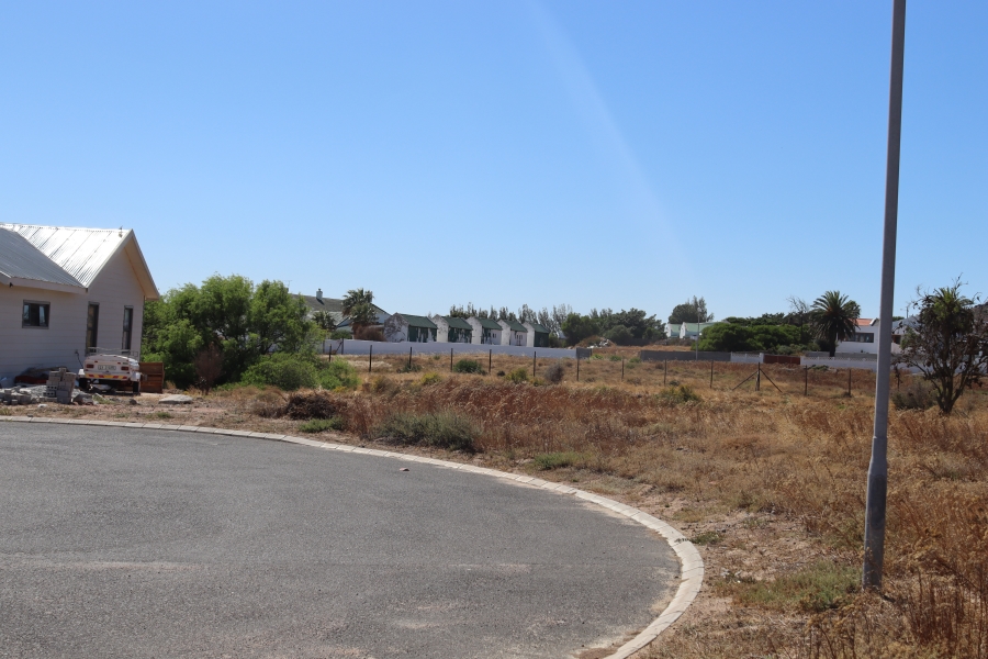 0 Bedroom Property for Sale in St Helena Views Western Cape